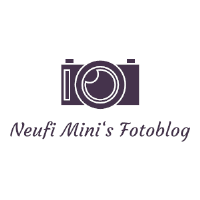 Neufi-Mini`s Fotoblog